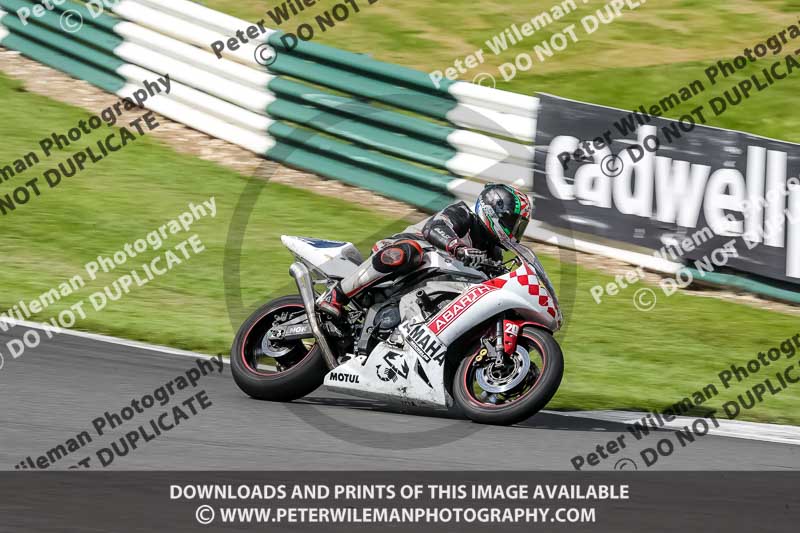 cadwell no limits trackday;cadwell park;cadwell park photographs;cadwell trackday photographs;enduro digital images;event digital images;eventdigitalimages;no limits trackdays;peter wileman photography;racing digital images;trackday digital images;trackday photos